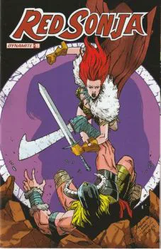 Cover of Cover K 7 Copy Peeples Homage Incentive
