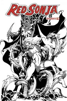 Cover of Cover S Bonus Final Order Cutoff Cover