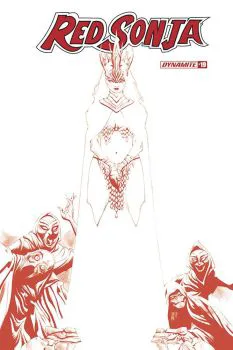 Cover of Cover U Incentive Jae Lee Tint Cover - 1:21 Bonus FOC
