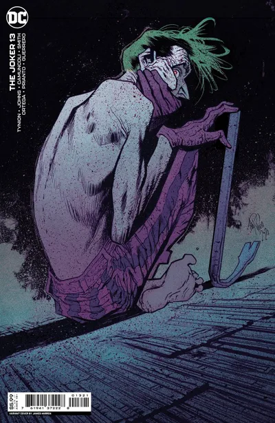 Cover of Cover C