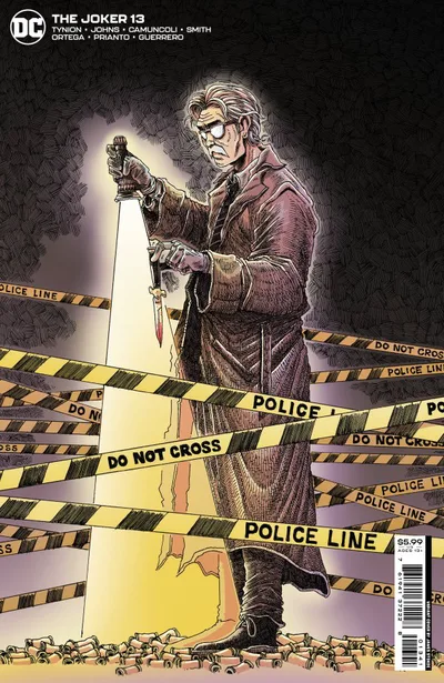 Cover of Cover D