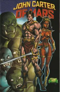 Cover of Cover Q FOC Bonus Liefeld Homage Marat Mychaels Cover