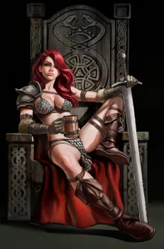 Cover of Cover R Iván Talavera Exclusive Variant (Ltd. 500)
