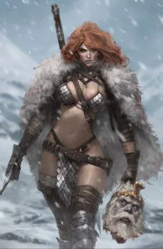 Cover of Cover AA Jeehyung Lee Virgin Variant