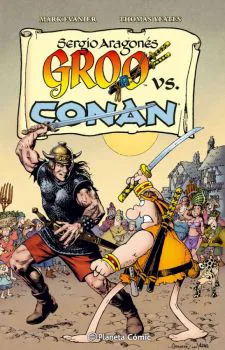Cover of Cover TP