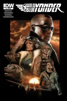 Cover of Incentive Variant Cover