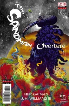 Cover of Combo Pack