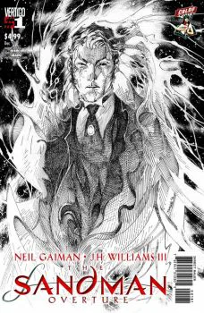 Cover of CBLDF
