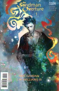 Cover of Second Print
