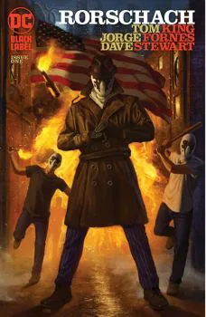 Cover of Linebreaker Exclusive Aaron Bartling