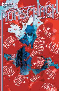 Cover of Cover V