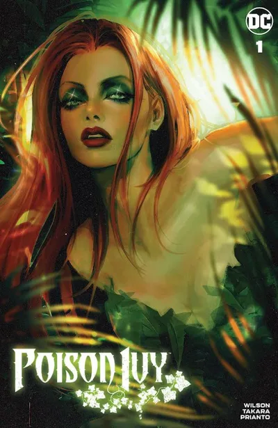 Cover of Sozomaika Exclusive Variant