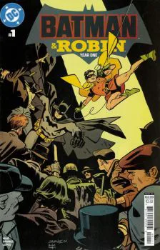 Cover of Convenience Store Reprint