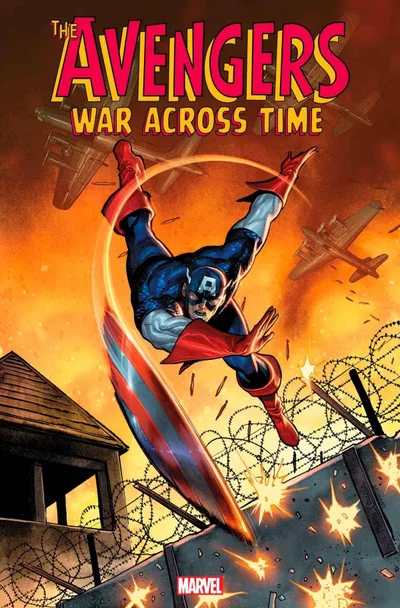 Cover of Cover C