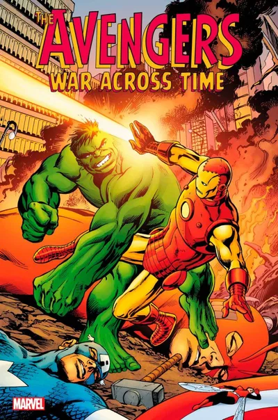 Cover of Cover D