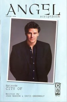 Cover of Photo Cover
