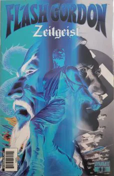 Cover of Cover B 25 Copy Negative Incentive