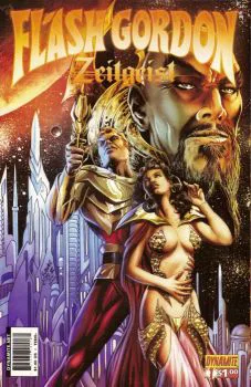 Cover of Cover D 1 in 25 Wagner Reis Cover