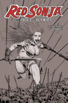 Cover of Cover F 10 Copy Golden B&w Incentive