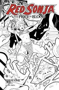 Cover of Cover G 15 Copy Geovani B&w Incentive
