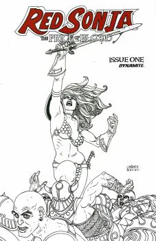 Cover of Cover P 30 Copy Linsner B&w Incentive