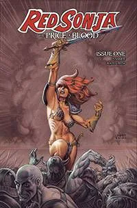 Cover of Cover T Cgc Graded Linsner Cover