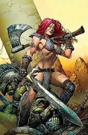 Cover of Cover AF David Finch Virgin Cover