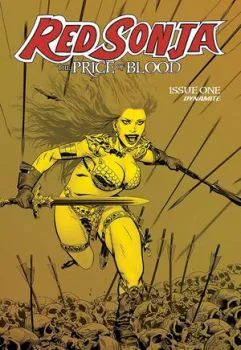 Cover of Cover AI Incentive Gold Tint Cover