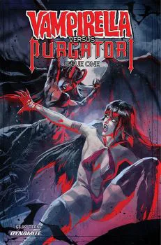 Cover of Cover D Variant Szymon Kudranski Cover
