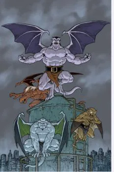 Cover of Cover AP Tyler Kirkham Variant