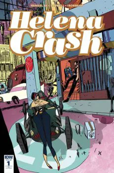 Cover of 10 Copy Incentive