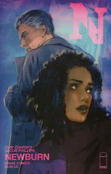 Cover of Cover B