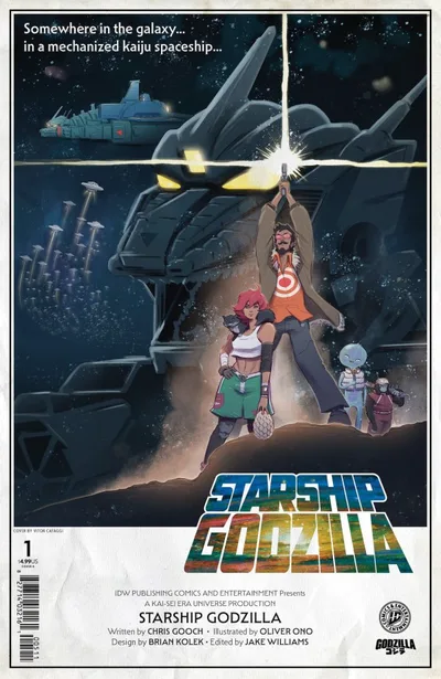 Cover of Cover C