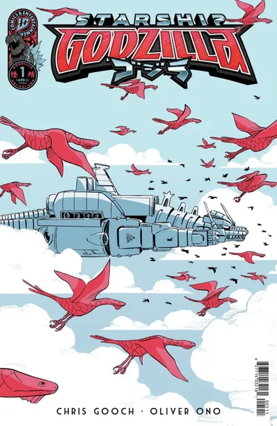 Cover of Cover B