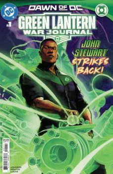 Cover of Dollar Tree Reprint