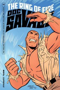 Cover of Cover B