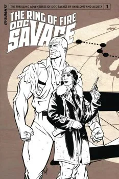 Cover of Cover C Cvr C 10 Copy Incentive