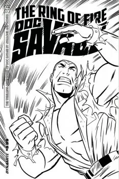 Cover of Cover D Cvr D 20 Copy Incentive