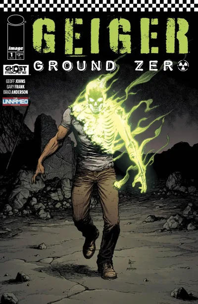 Cover of Cover C