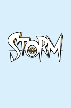 Cover of Logo Variant