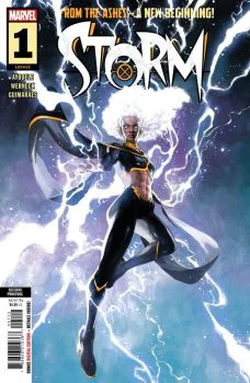 Cover of 2nd Printing Jerome Opeña