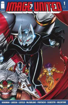 Cover of Cover K