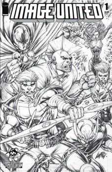 Cover of Cover O