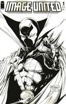 Cover of Cover M