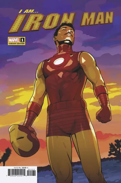 Cover of Cover C
