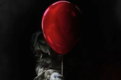 Cover of Variant Brian Level