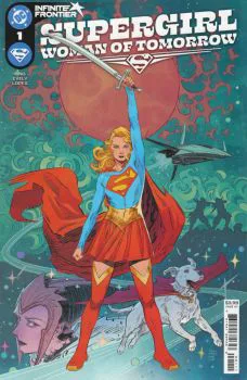 Cover of Dollar Tree Reprint