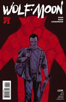 Cover of Cover B