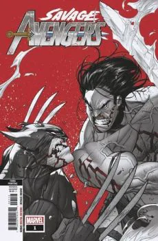 Cover of 3rd Printing Jacinto Variant