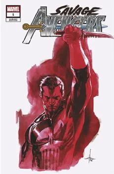 Cover of MegaCon Exclusive